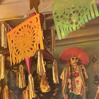 Olamendi's - Mexican Near Me - Dana Point, California