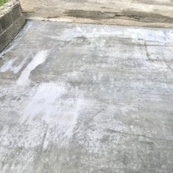 Unique Design & Custom Solutions