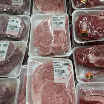 Costco - Wagyu - Gas Stations Near Me - Roseville, California Costco - Wagyu - Gas Stations Near Me - Roseville, California