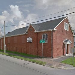 Johnson City Community Theatre
