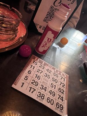 Barbary Coast by null