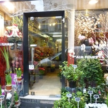Pauline Po - Fashion Near Me - Paris, 75 Pauline Po - Fashion Near Me - Paris, 75