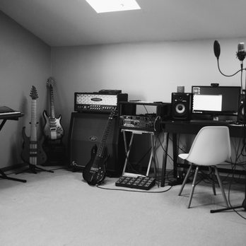 Justin Kellerman's Guitar Academy - Musical Instruments & Teachers Near Me - Elgin, Illinois Justin Kellerman's Guitar Academy - Musical Instruments & Teachers Near Me - Elgin, Illinois