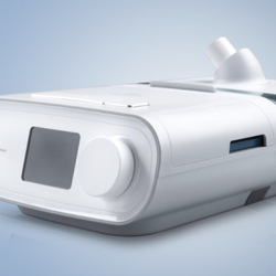 Sleep Technologies - Vancouver - Dreamstation CPAP