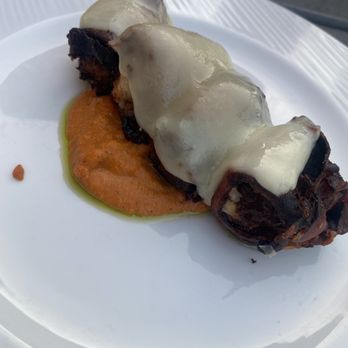 SixtyFour - Wine Bar & Kitchen - Wine Bars Near Me - Naperville, Illinois SixtyFour - Wine Bar & Kitchen - Wine Bars Near Me - Naperville, Illinois