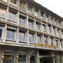 Photo of Commerzbank