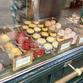 Konditori La Glace - Bakeries Near Me - Copenhagen, 84 Konditori La Glace - Bakeries Near Me - Copenhagen, 84
