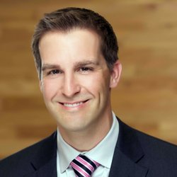 OrthoTexas - Rick Burg, M.D.