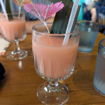 HAI HAI - Slushie - Vietnamese Near Me - Minneapolis, Minnesota