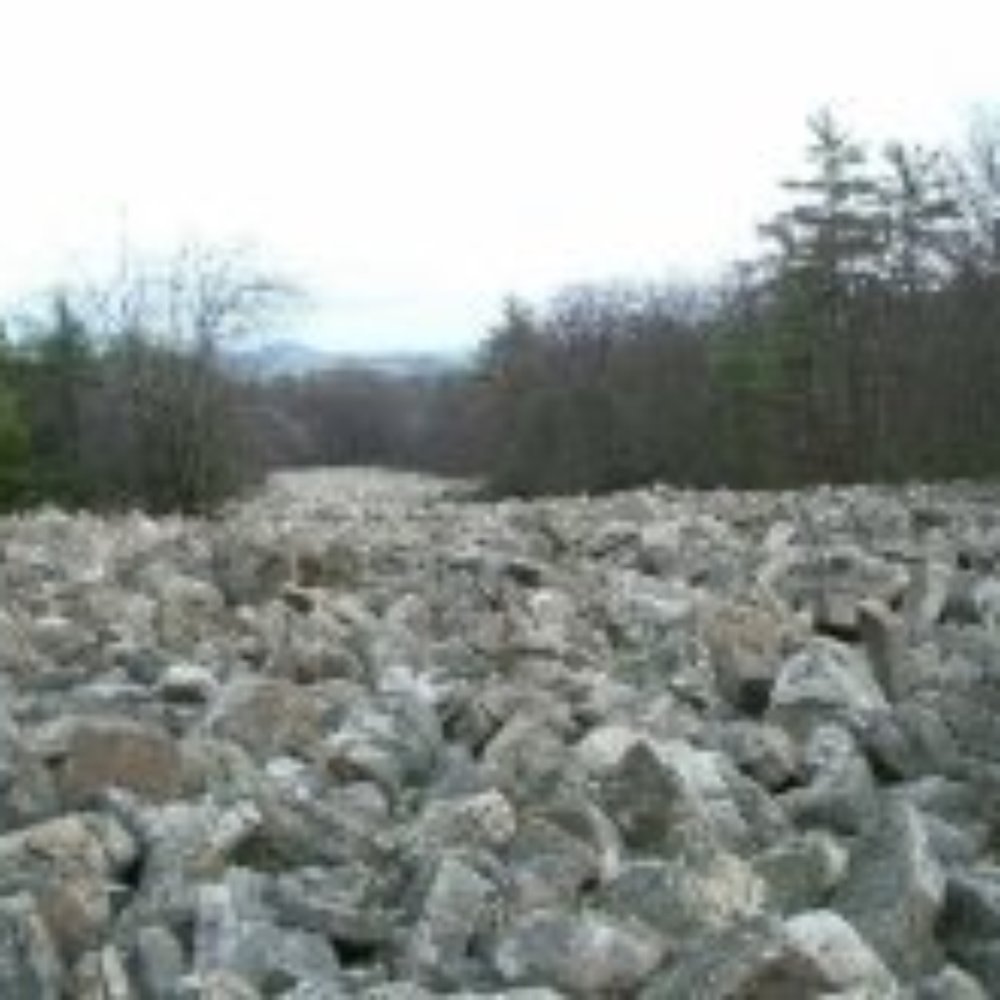 Hawk Mountain - River of Rocks panorama - Hiking Near Me - Kempton, Pennsylvania Hawk Mountain - River of Rocks panorama - Hiking Near Me - Kempton, Pennsylvania