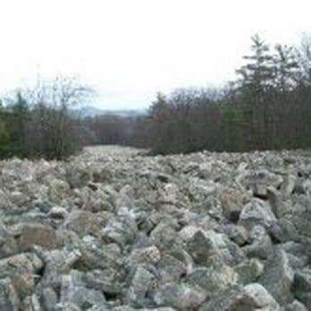 Hawk Mountain - River of Rocks panorama - Hiking Near Me - Kempton, Pennsylvania Hawk Mountain - River of Rocks panorama - Hiking Near Me - Kempton, Pennsylvania