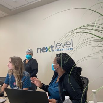 Next Level Urgent Care | Cypress - Waiting to be seen. - Urgent Care Near Me - Cypress, Texas Next Level Urgent Care | Cypress - Waiting to be seen. - Urgent Care Near Me - Cypress, Texas
