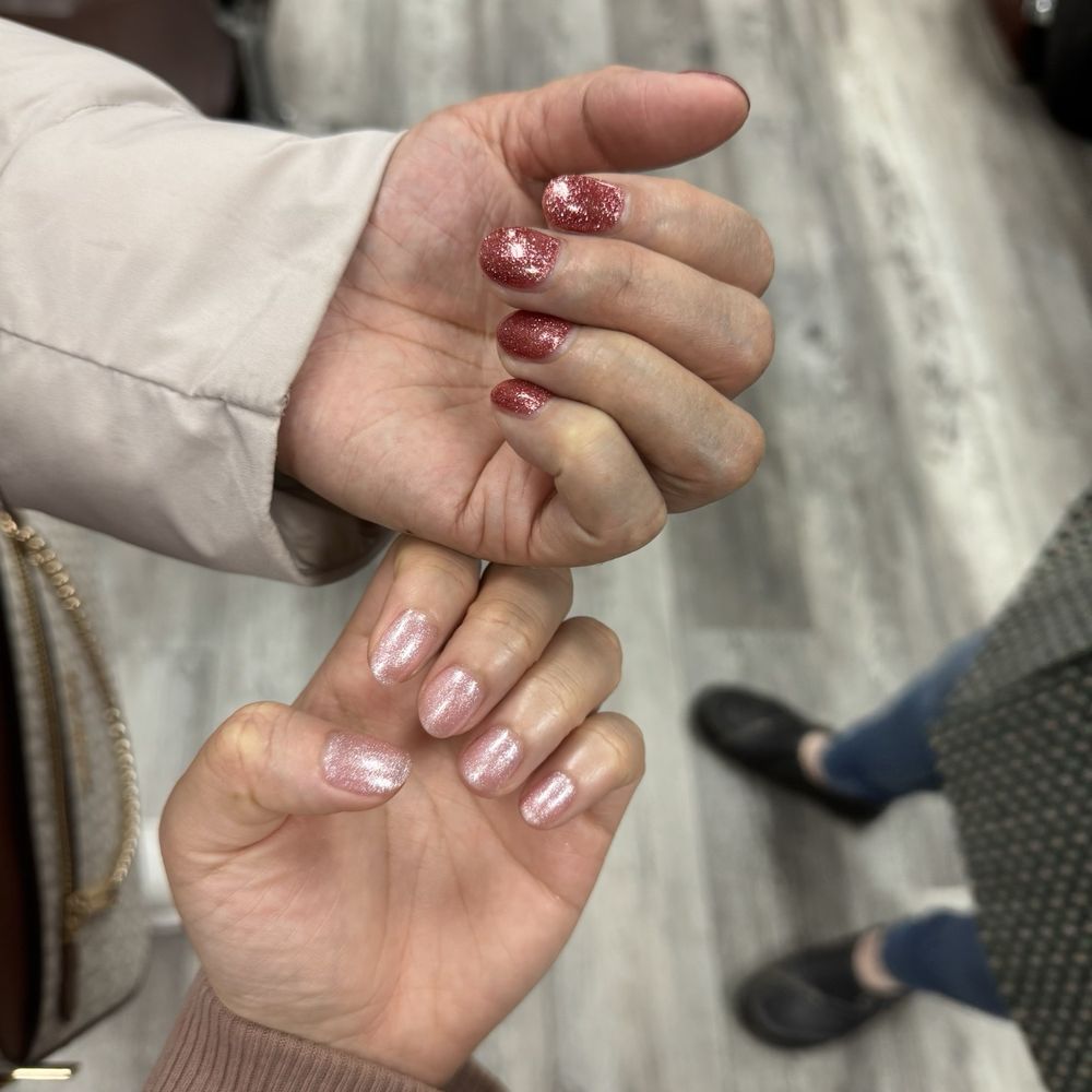 Gloss Nail Studio - Nail Salons Near Me - Meridian, Idaho Gloss Nail Studio - Nail Salons Near Me - Meridian, Idaho