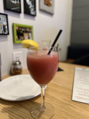 Zoli's Pizza by null