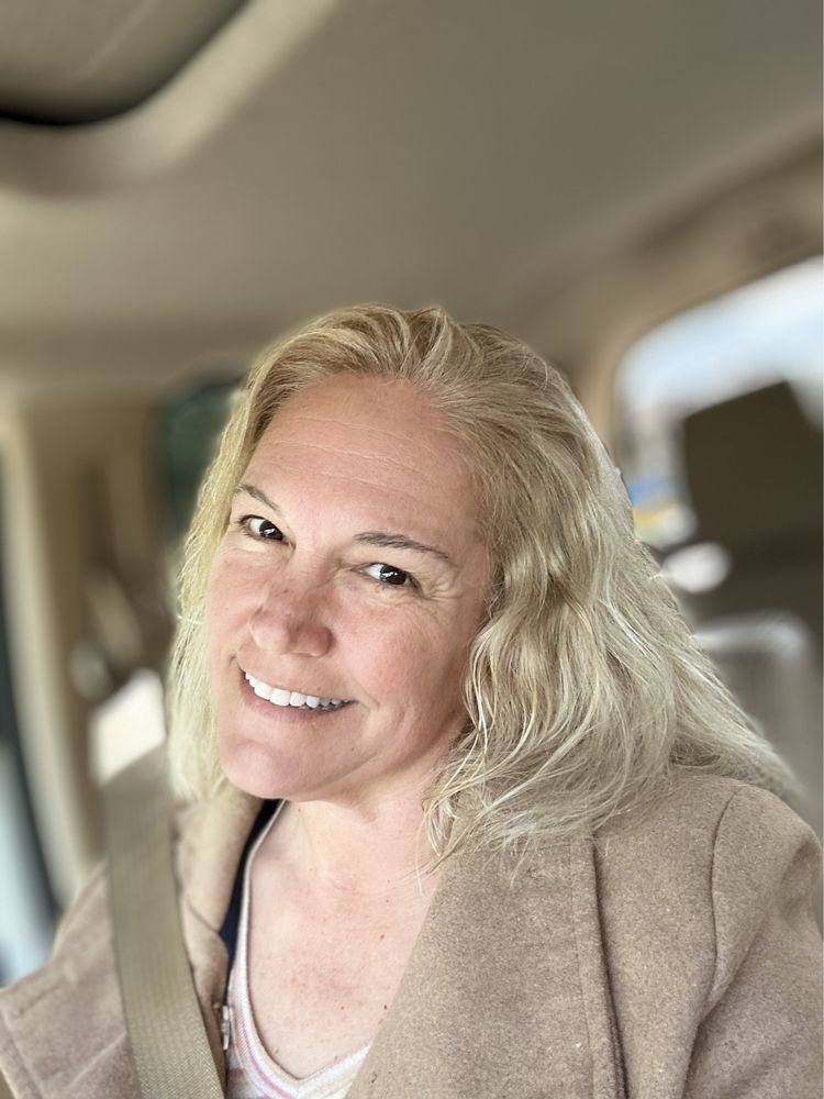 J’S BEAUTY SALON Updated September 2024 56 Photos & 36 Reviews