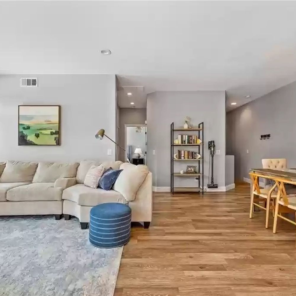Adam van Photo - Real Estate Photography Near Me Adam van Photo - Real Estate Photography Near Me