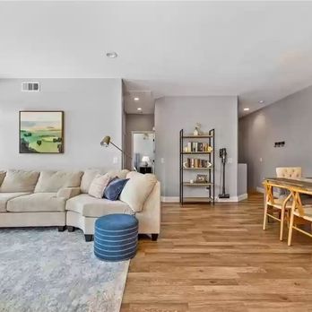 Adam van Photo - Real Estate Photography Near Me Adam van Photo - Real Estate Photography Near Me