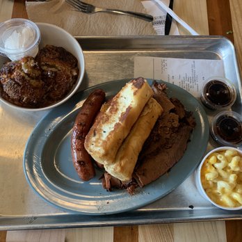 City Barbeque - Barbeque Near Me - Greensboro, North Carolina City Barbeque - Barbeque Near Me - Greensboro, North Carolina