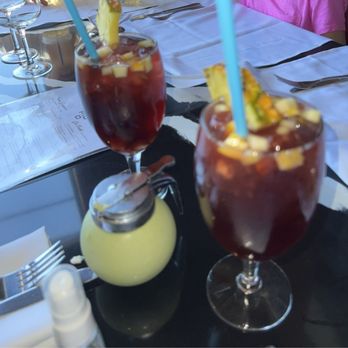 Pio Pio - Latin American Near Me - Glen Cove, New York Pio Pio - Latin American Near Me - Glen Cove, New York