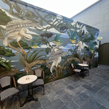 The Garden District Hotel - Hotels Near Me - New Orleans, Louisiana The Garden District Hotel - Hotels Near Me - New Orleans, Louisiana
