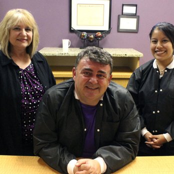 LB Dental - Our Team - General Dentistry Near Me - Phoenix, Arizona LB Dental - Our Team - General Dentistry Near Me - Phoenix, Arizona