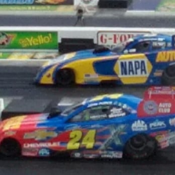 zMAX Dragway - Stadiums & Arenas Near Me - Concord, North Carolina zMAX Dragway - Stadiums & Arenas Near Me - Concord, North Carolina