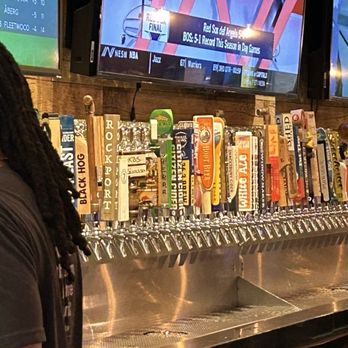 City Tap House - Beers on tap - Breakfast & Brunch Near Me - Boston, Massachusetts City Tap House - Beers on tap - Breakfast & Brunch Near Me - Boston, Massachusetts