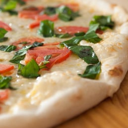 Margherita