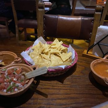 Karisma - Free chips and salsa - Bars Near Me - Ciudad de México, DIF Karisma - Free chips and salsa - Bars Near Me - Ciudad de México, DIF