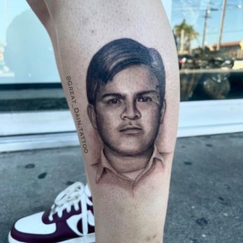 SOUTHBAY TATTOO & PIERCING - Updated August 2025 - 265 Photos & 121 ...