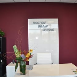 Boston Brain Works