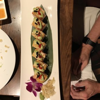 The 1126 Restaurant - Sushi Bars Near Me - Columbus, Ohio The 1126 Restaurant - Sushi Bars Near Me - Columbus, Ohio