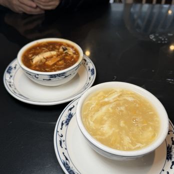 Yea's Wok - Chinese Near Me - Newcastle, Washington