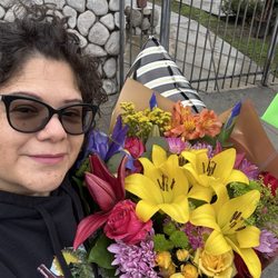 Erleene's Flowers