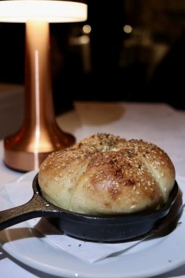 Sicily Osteria by null