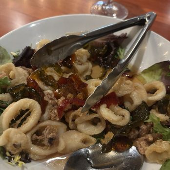 Revere - Italian Near Me - Ewing, New Jersey