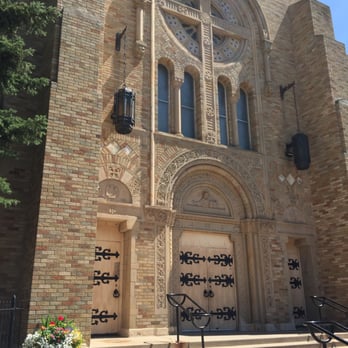 All Saints Church - Churches Near Me - Minneapolis, Minnesota All Saints Church - Churches Near Me - Minneapolis, Minnesota