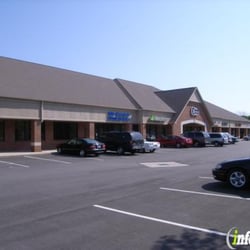 IU Credit Union