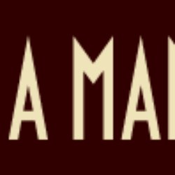 Pret a Manger - Credit: http://www.pret.com