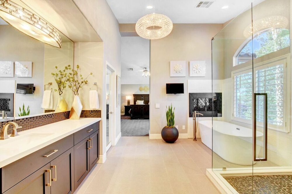 Slide of Prostar Plumbing