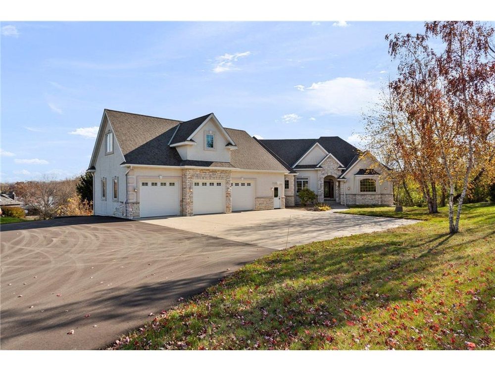 HR TEAM EDINA REALTY Contact Agent 311 10th Ave S, Buffalo, MN Yelp