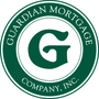 Photo of Guardian Mortgage Company Inc