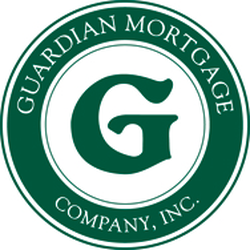 Guardian Mortgage Company Inc