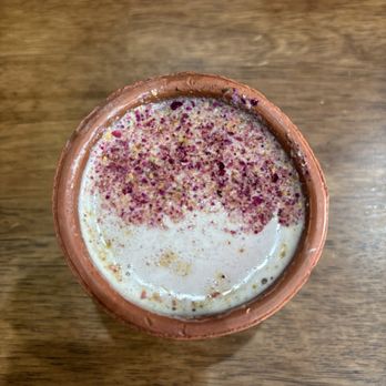 Chai Shai - Coffee & Tea Near Me - Fremont, California Chai Shai - Coffee & Tea Near Me - Fremont, California