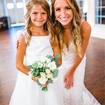 Bokay Florist - Florists Near Me - Indianapolis, Indiana