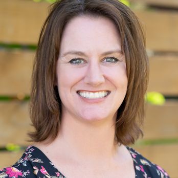 Jenny Bouffiou - Real Property Associates - Real Estate Agents Near Me - Seattle, Washington Jenny Bouffiou - Real Property Associates - Real Estate Agents Near Me - Seattle, Washington