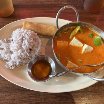 BKK Street Thai Eatery - Thai Near Me - Hawthorne, California BKK Street Thai Eatery - Thai Near Me - Hawthorne, California