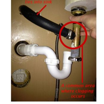 NS Air Conditioning - Heating & Air Conditioning/HVAC Near Me - Waipahu, Hawaii NS Air Conditioning - Heating & Air Conditioning/HVAC Near Me - Waipahu, Hawaii