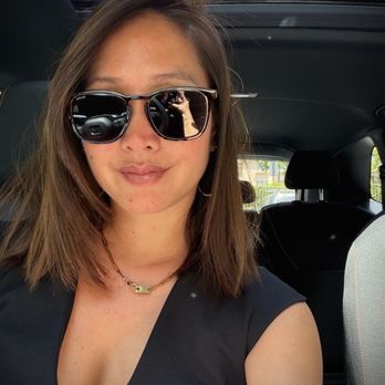 Glow Studio SD by Paula - New Hair Color - Hair Stylists Near Me - San Diego, California Glow Studio SD by Paula - New Hair Color - Hair Stylists Near Me - San Diego, California