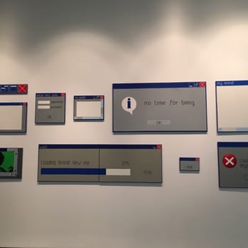 Mocak - Art Museums Near Me - Kraków, Massachusetts